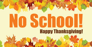 Image result for thanksgiving school