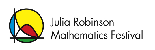 Image result for math festival