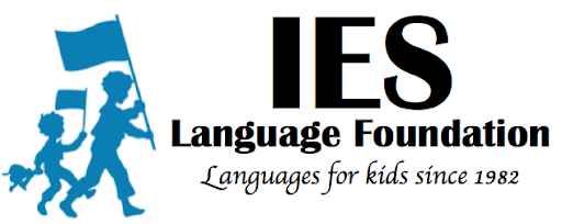 IES Languages – IES Language Foundation