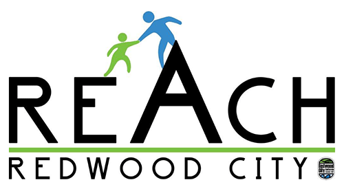 REACH After School Program | City of Redwood City