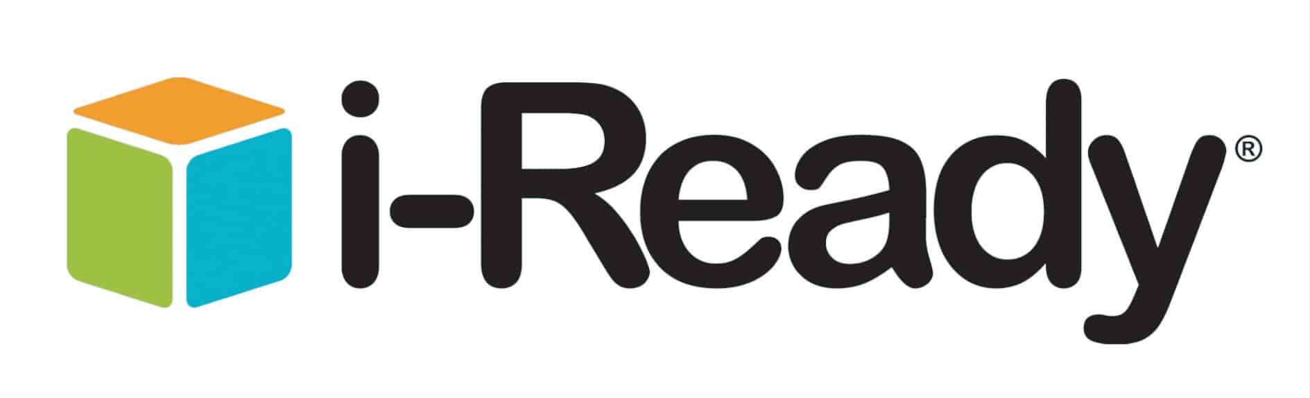 iReady – St. Vrain Valley Schools