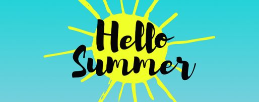 Virtual School Office Closed for the Summer – Natomas Park