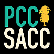 PCC SACC Logo_Square.png